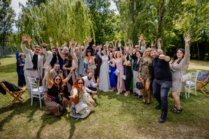 Matrimonio Ca BevilacquaA7677 Matrimonio Ca BevilacquaA7677