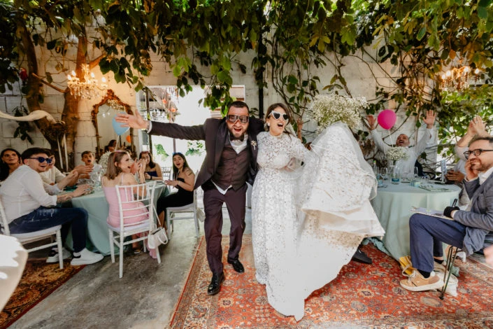 Matrimonio Ca BevilacquaA8395 Matrimonio Ca BevilacquaA8395