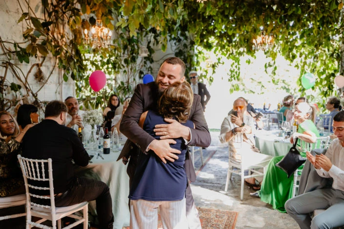 Matrimonio Ca BevilacquaA8503 Matrimonio Ca BevilacquaA8503