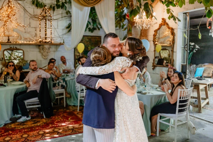 Matrimonio Ca BevilacquaA8515 Matrimonio Ca Bevilacqua A8515