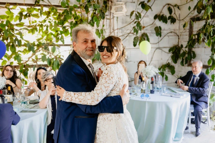 Matrimonio Ca BevilacquaA8544 Matrimonio Ca Bevilacqua A8544