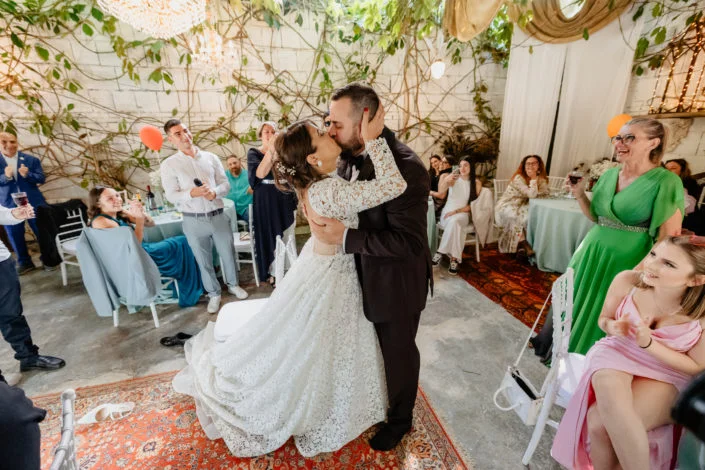 Matrimonio Ca BevilacquaA8660 Matrimonio Ca Bevilacqua A8660