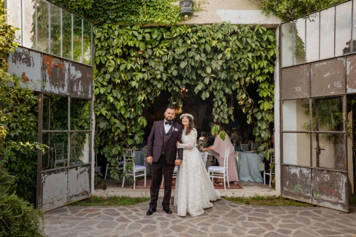 Matrimonio Ca BevilacquaA8893 Matrimonio Ca Bevilacqua A8893