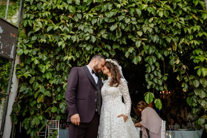 Matrimonio Ca BevilacquaA8903 Matrimonio Ca Bevilacqua A8903