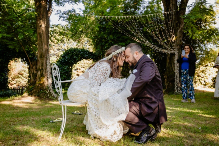 Matrimonio Ca BevilacquaA9012 Matrimonio Ca BevilacquaA9012