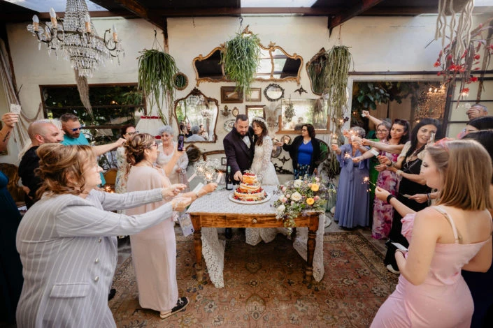 Matrimonio Ca BevilacquaA9128 Matrimonio Ca BevilacquaA9128