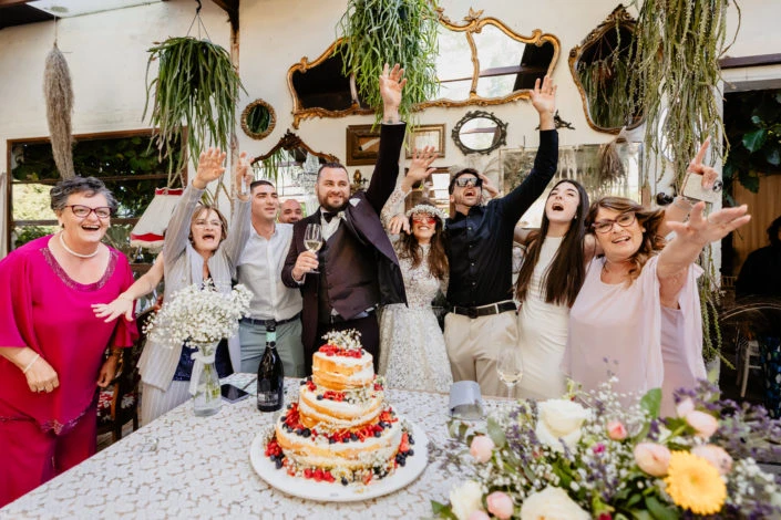 Matrimonio Ca BevilacquaA9207 Matrimonio Ca BevilacquaA9207