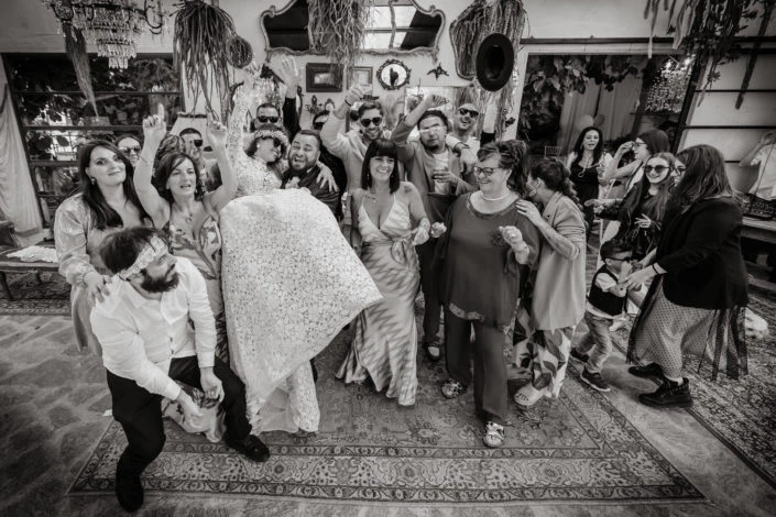 Matrimonio Ca BevilacquaA9313 Matrimonio Ca BevilacquaA9313