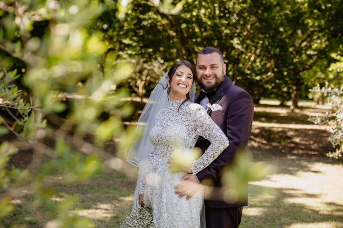 Matrimonio Ca BevilacquaA9900 Matrimonio Ca BevilacquaA9900