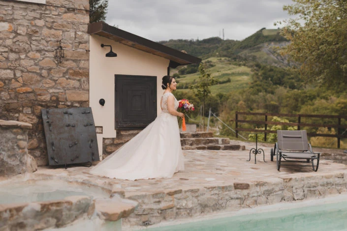 Matrimonio Podere Cavanella 0368 Matrimonio Podere Cavanella 0368