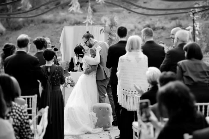 Matrimonio Podere Cavanella 0753 Matrimonio Podere Cavanella 0753