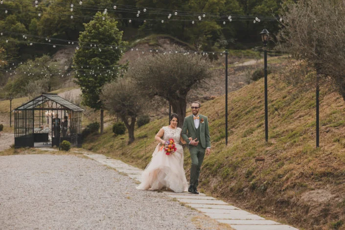 Matrimonio Podere Cavanella 0922 Matrimonio Podere Cavanella 0922
