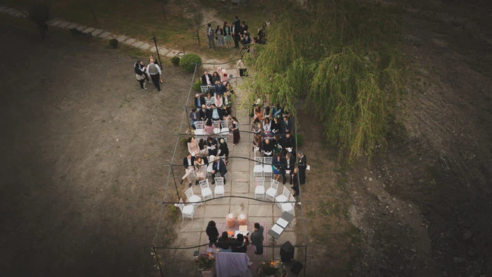 Matrimonio Podere Cavanella 1125 Matrimonio Podere Cavanella 1125