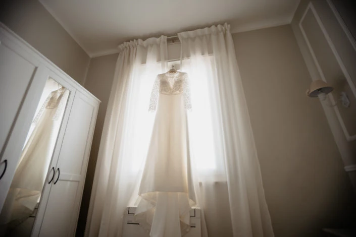 Matrimonio Villa Rota Laura e Massimo Laura e Andrea 0070 Matrimonio Villa Rota Laura e Massimo Laura e Andrea 0070