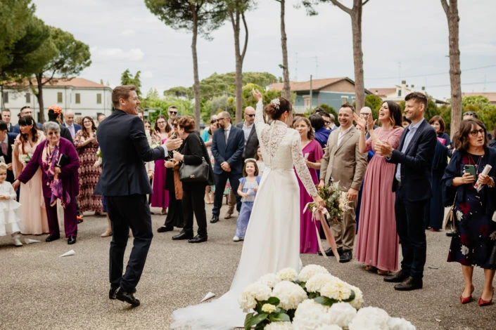 Matrimonio Villa Rota Laura e Massimo Laura e Andrea 0668 Matrimonio Villa Rota Laura e Massimo Laura e Andrea 0668