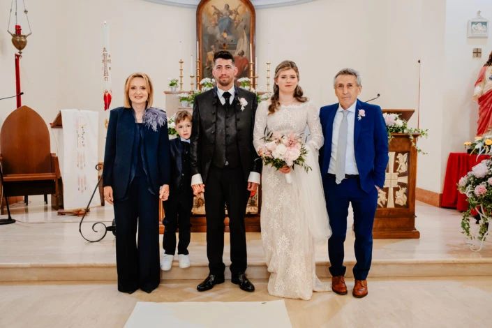 Matrimonio a Bocon Divino 0869 Matrimonio a Bocon Divino 0869