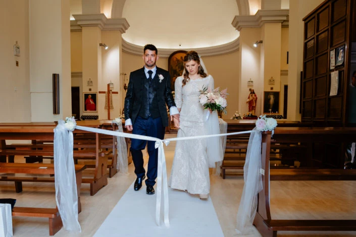 Matrimonio a Bocon Divino 0889 Matrimonio a Bocon Divino 0889