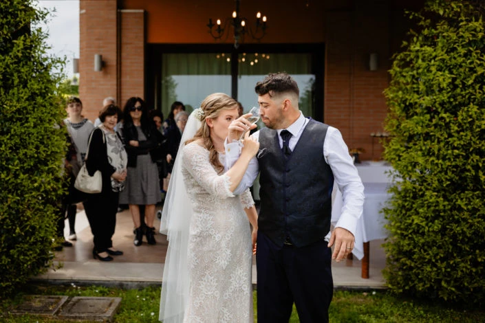 Matrimonio a Bocon Divino 1169 Matrimonio a Bocon Divino 1169