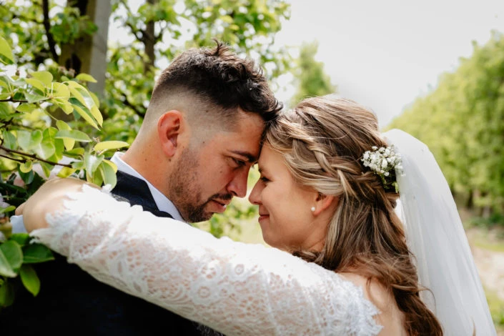 Matrimonio a Bocon Divino 1245 Matrimonio a Bocon Divino 1245
