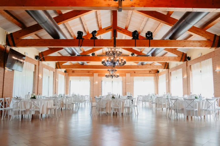 Matrimonio a Bocon Divino 1335 Matrimonio a Bocon Divino 1335