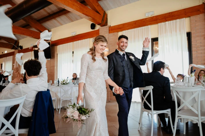 Matrimonio a Bocon Divino 1357 Matrimonio a Bocon Divino 1357