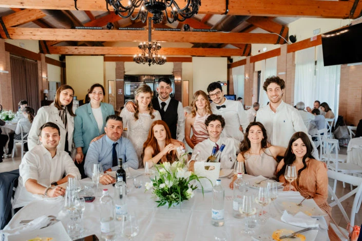 Matrimonio a Bocon Divino 1388 Matrimonio a Bocon Divino 1388