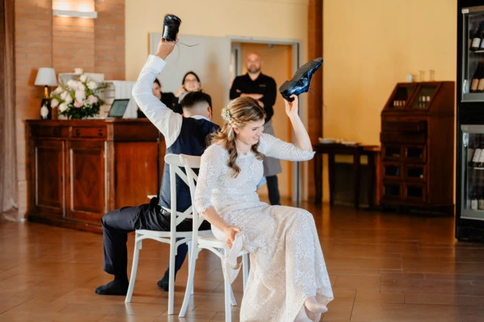 Matrimonio a Bocon Divino 1403 Matrimonio a Bocon Divino 1403
