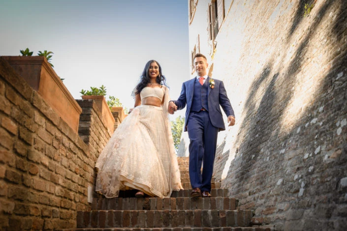 Matrimonio a Palazzo Viviani Castello di Montegridolfo5A6293 Matrimonio a Palazzo Viviani Castello di Montegridolfo5A6293