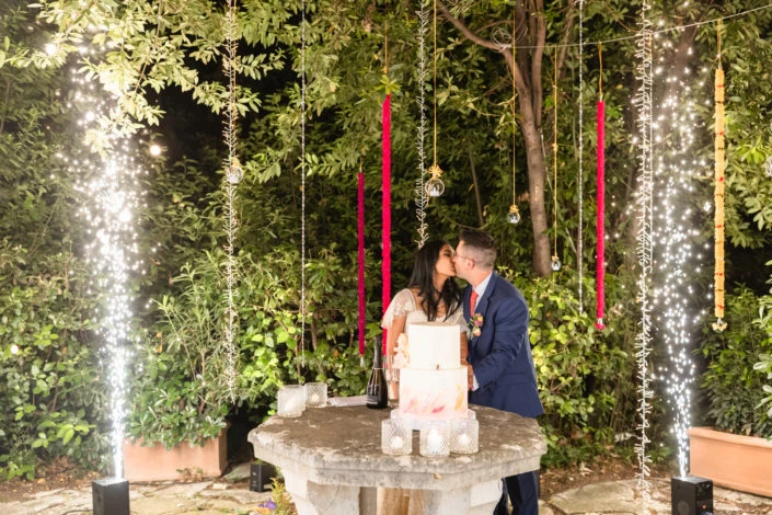 Matrimonio a Palazzo Viviani Castello di Montegridolfo7A5520 Matrimonio a Palazzo Viviani Castello di Montegridolfo7A5520