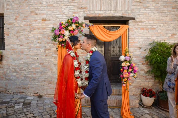 Matrimonio a Palazzo Viviani Castello di Montegridolfo7A6480 Matrimonio a Palazzo Viviani Castello di Montegridolfo7A6480
