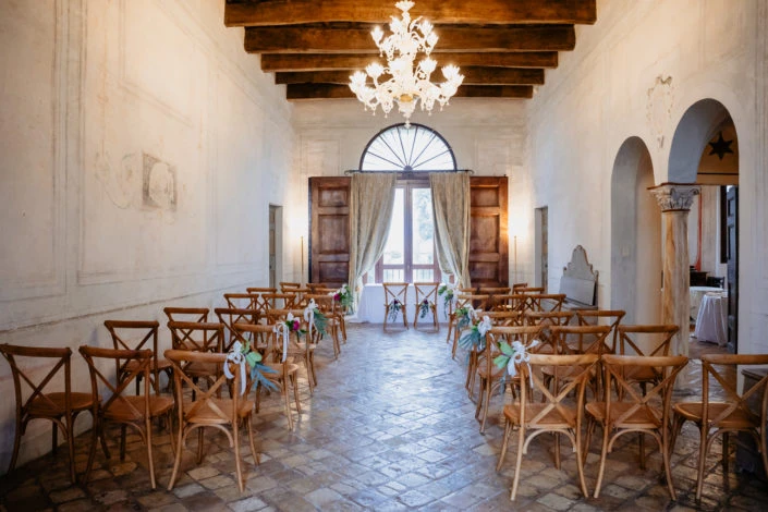 Matrimonio a Villa Rota 0364 Matrimonio a Villa Rota 0364