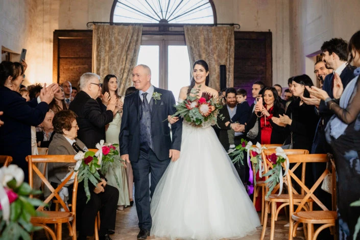 Matrimonio a Villa Rota 0476 Matrimonio a Villa Rota 0476