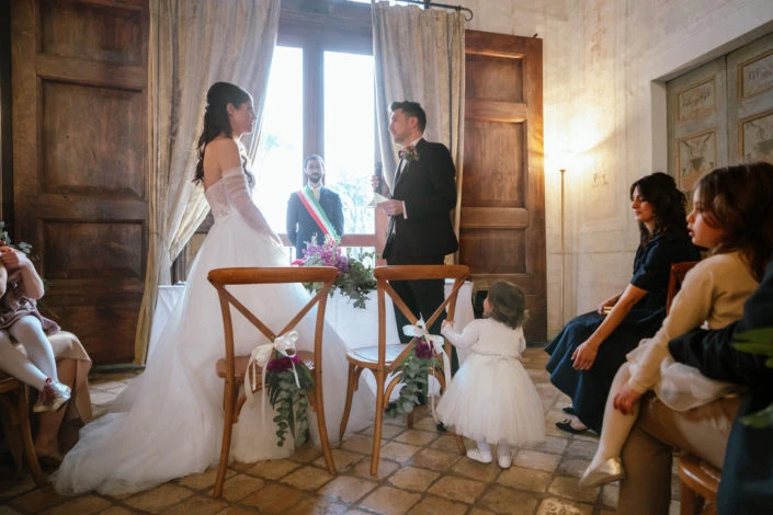 Matrimonio a Villa Rota 0594 Matrimonio a Villa Rota 0594