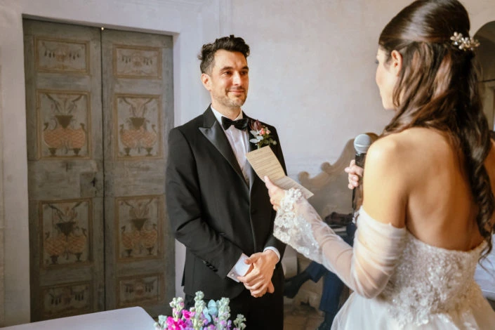Matrimonio a Villa Rota 0632 Matrimonio a Villa Rota 0632