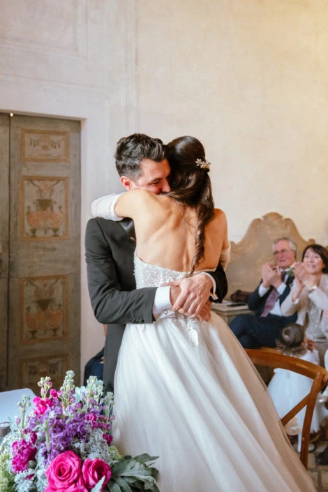 Matrimonio a Villa Rota 0639 Matrimonio a Villa Rota 0639