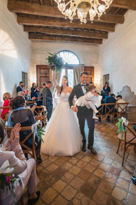 Matrimonio a Villa Rota 0708 Matrimonio a Villa Rota 0708