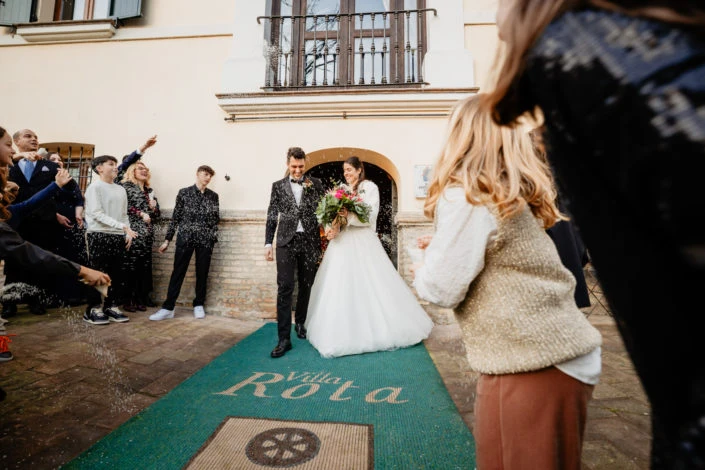 Matrimonio a Villa Rota 0725 Matrimonio a Villa Rota 0725