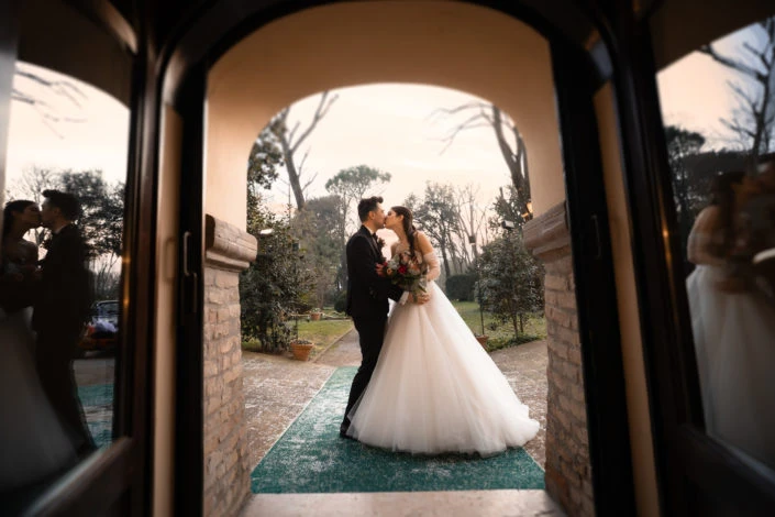 Matrimonio a Villa Rota 0796 Matrimonio a Villa Rota 0796