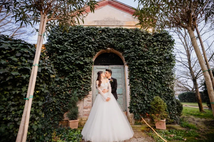 Matrimonio a Villa Rota 0897 Matrimonio a Villa Rota 0897