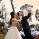 Matrimonio a Villa Rota 0934