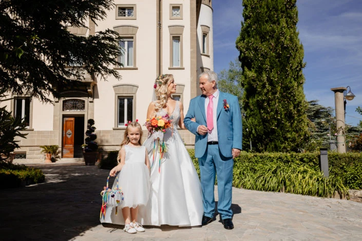 Matrimonio a Villa labor Matrimonio a Battistini Garden 0352 Matrimonio a Villa labor Matrimonio a Battistini Garden 0352