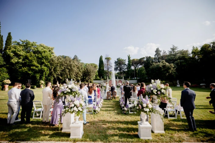 Matrimonio a villa des verges 0468 Matrimonio a villa des verges 0468