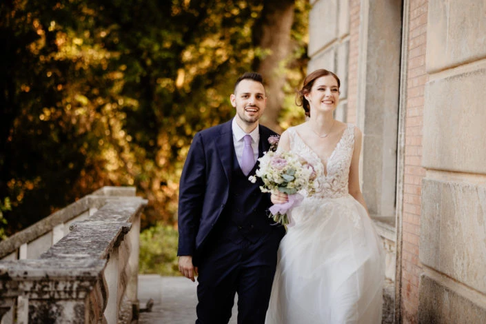 Matrimonio a villa des verges 0890 Matrimonio a villa des verges 0890