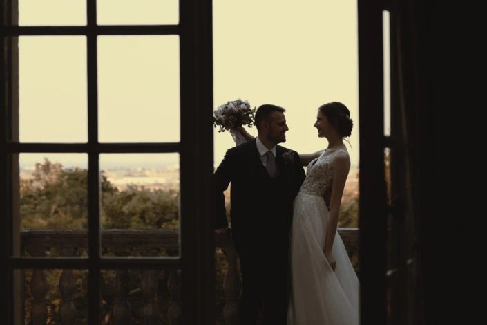 Matrimonio a villa des verges 0895 Matrimonio a villa des verges 0895