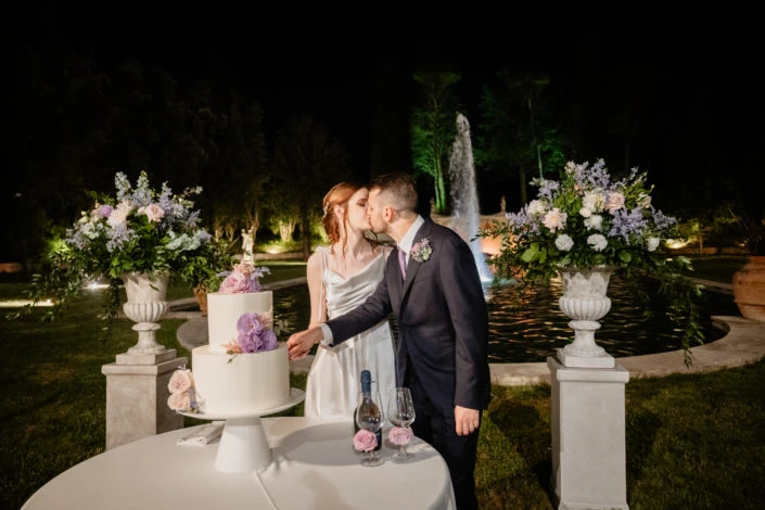 Matrimonio a villa des verges 1436 Matrimonio a villa des verges 1436