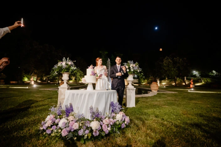 Matrimonio a villa des verges 1448 Matrimonio a villa des verges 1448