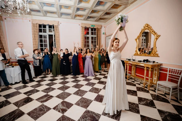 Matrimonio a villa des verges 1486 Matrimonio a villa des verges 1486