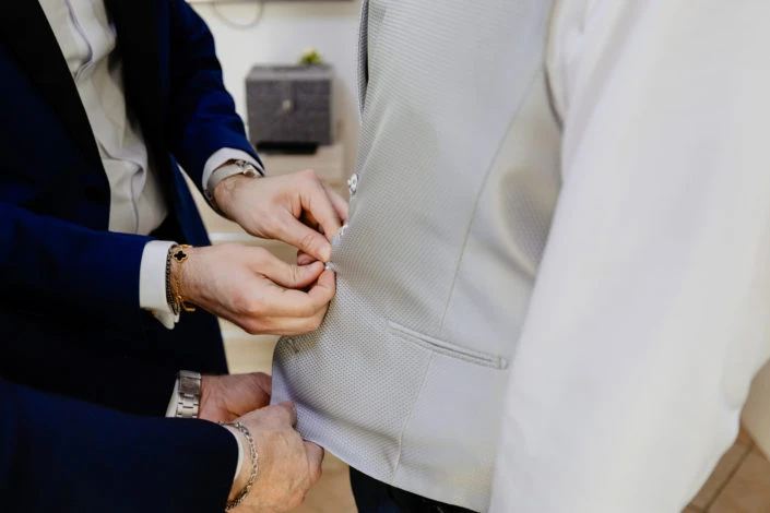 Tre pizzichi di sale 0103
