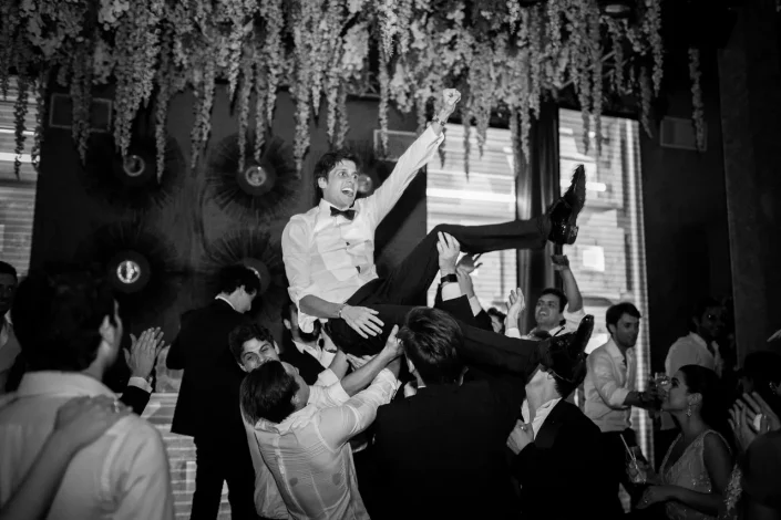 scelta slideshow 067 2 314436 168863055437956
