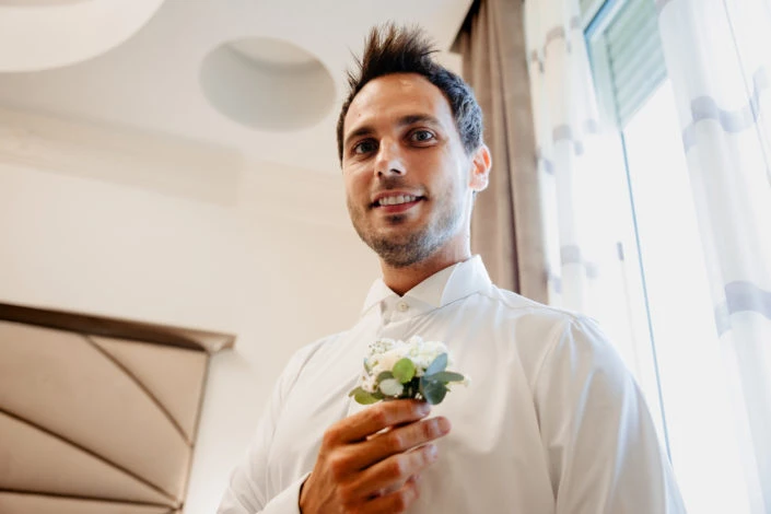 Matrimonio Hotel Da Vinci 103 Matrimonio Hotel Da Vinci 103